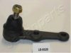 JAPANPARTS LB-H52R Ball Joint